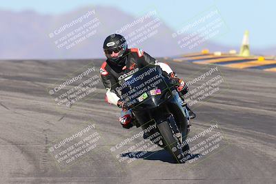 media/Feb-03-2024-SoCal Trackdays (Sat) [[767c60a41c]]/1-Turns 9 and 10 (940am)/